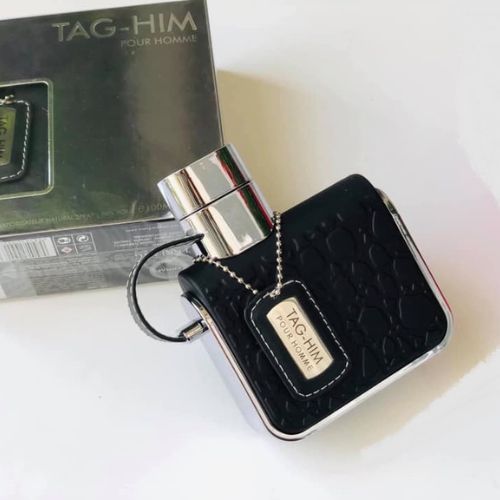 Xr:d:daehbw5rde8:459,j:46775374528,t:23050914