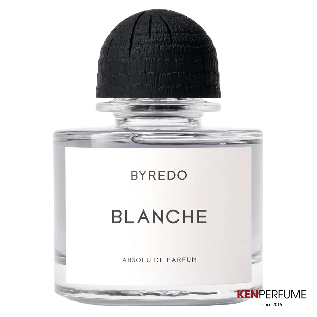 Nước Hoa Unisex Byredo Blanche Absolu