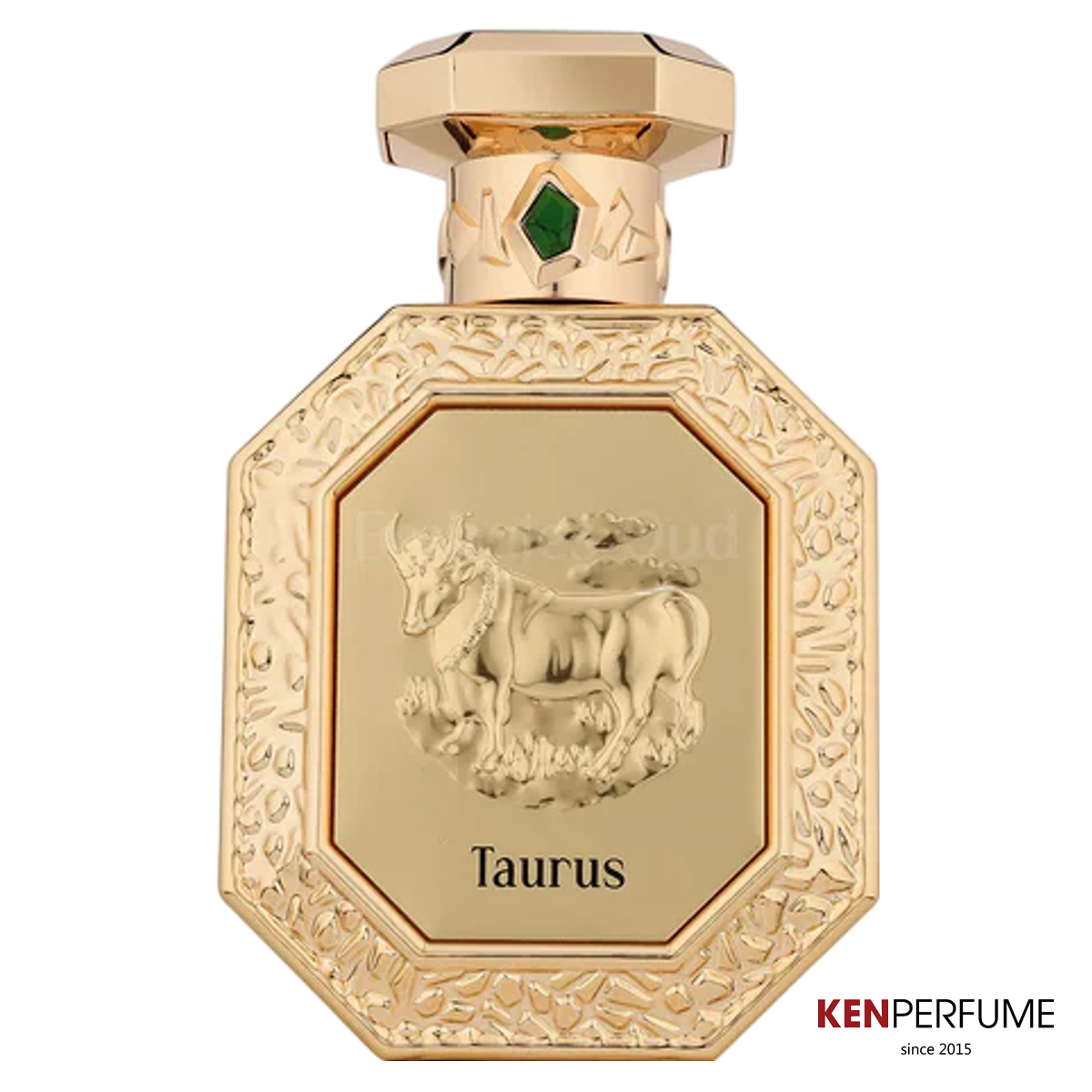 Nước Hoa Unisex French Avenue Taurus