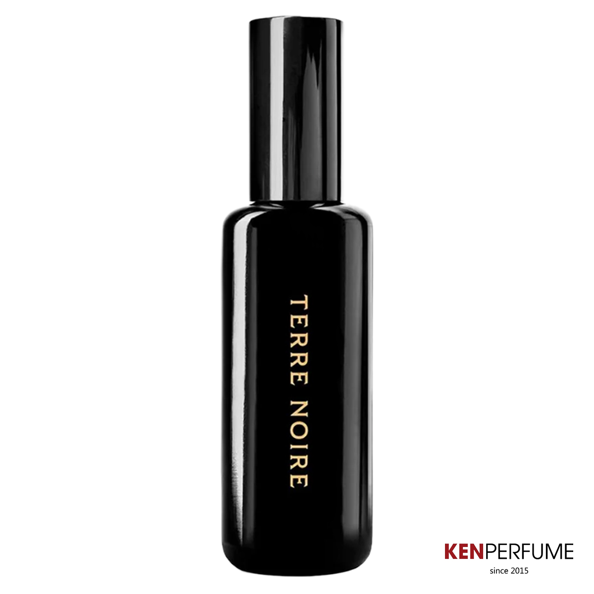 Nước Hoa Unisex Mad Et Len Terre Noire Edp