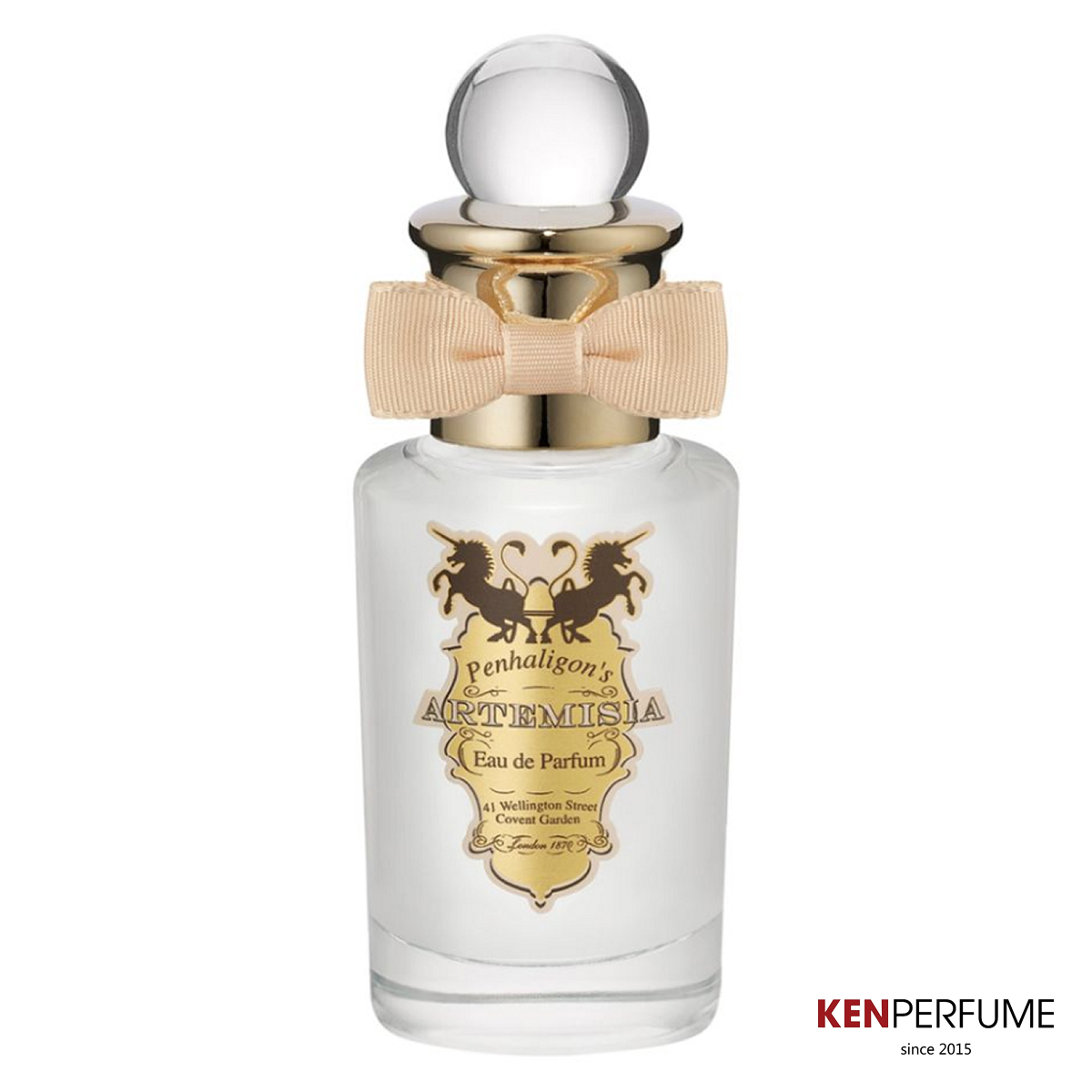 Nước Hoa Unisex Penhaligon’s Artemisia
