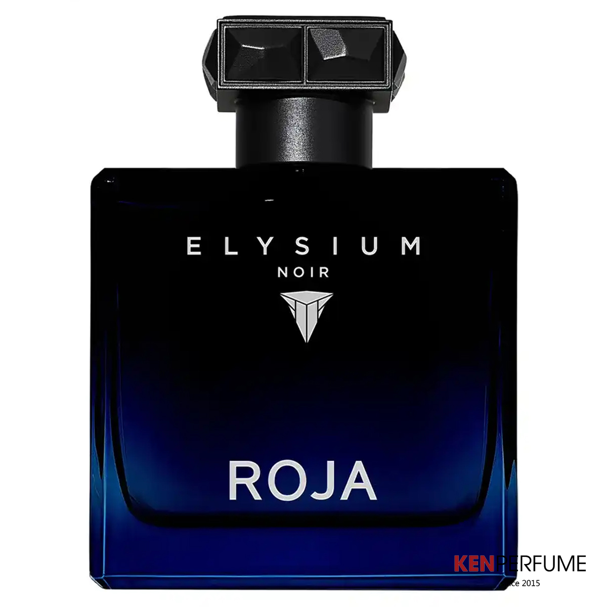 Nước Hoa Unisex Roja Elysium Noir