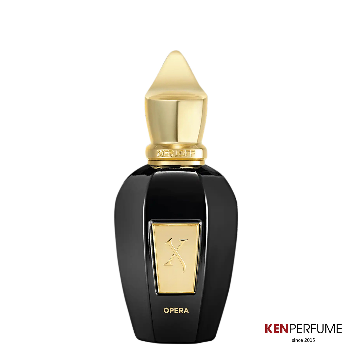 Nước Hoa Unisex Xerjoff Opera Edp