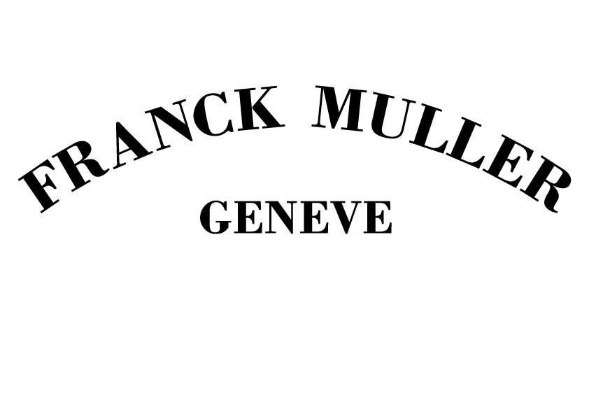 Franck Muller