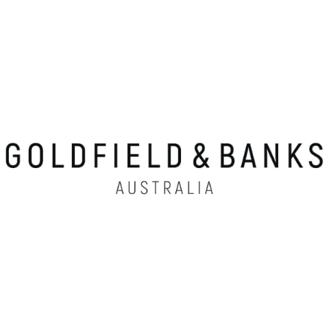 Goldfield & Banks