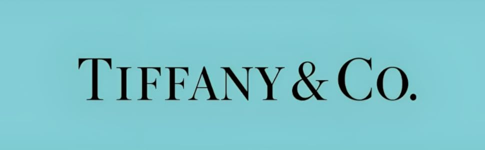 Tiffany & Co