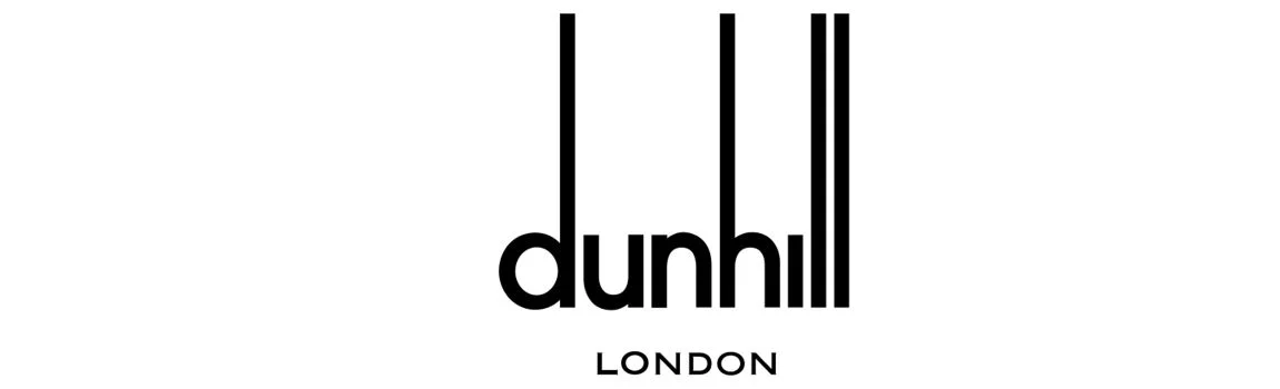 Dunhill