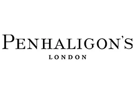 Penhaligon's