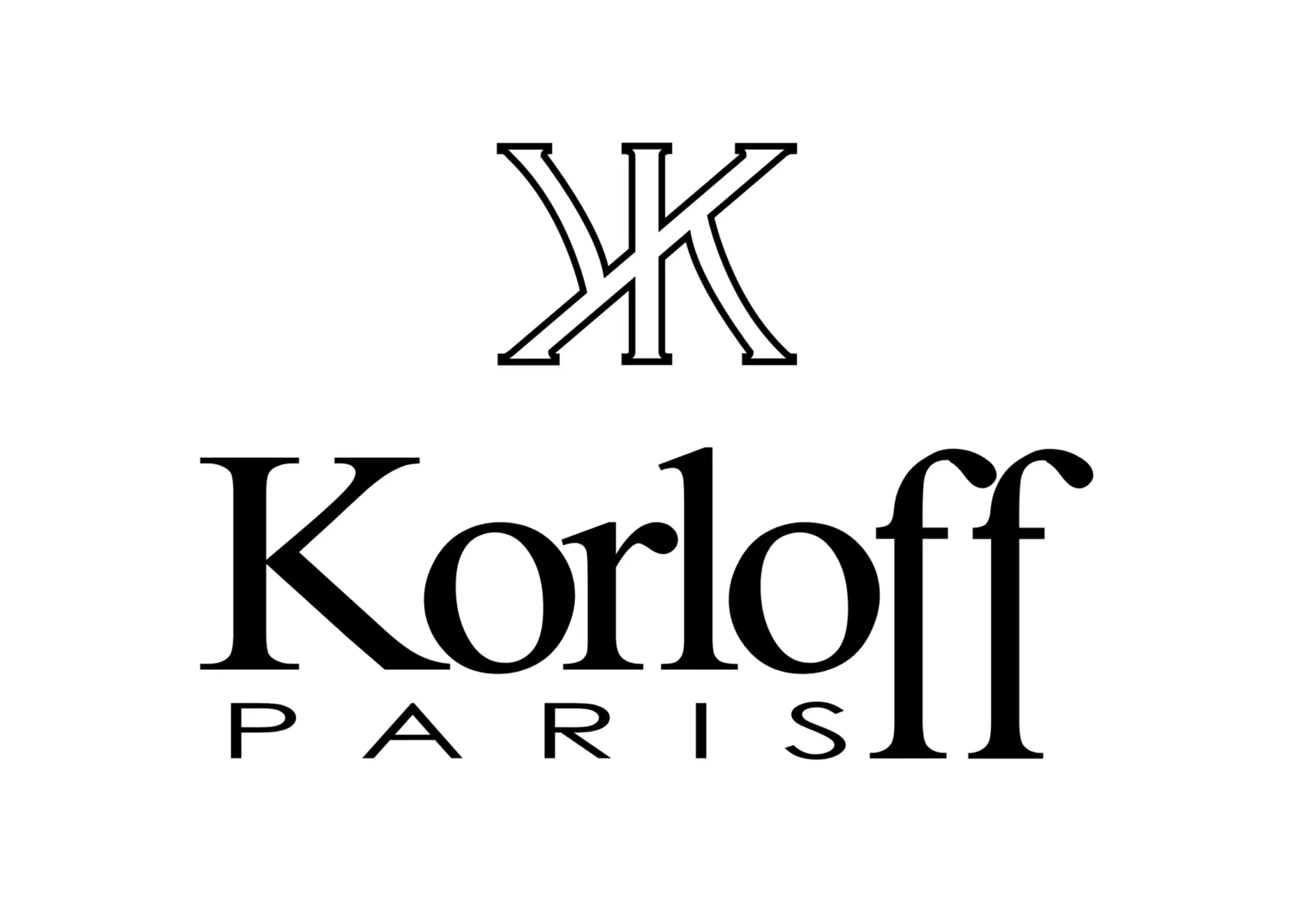 Korloff