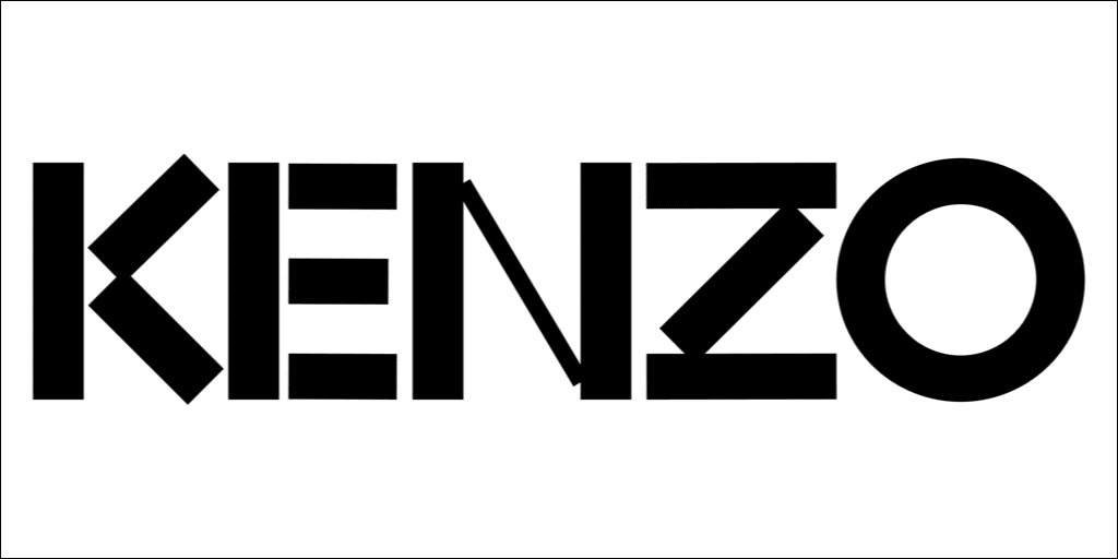 Kenzo