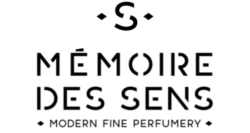 Mémoire Des Sens