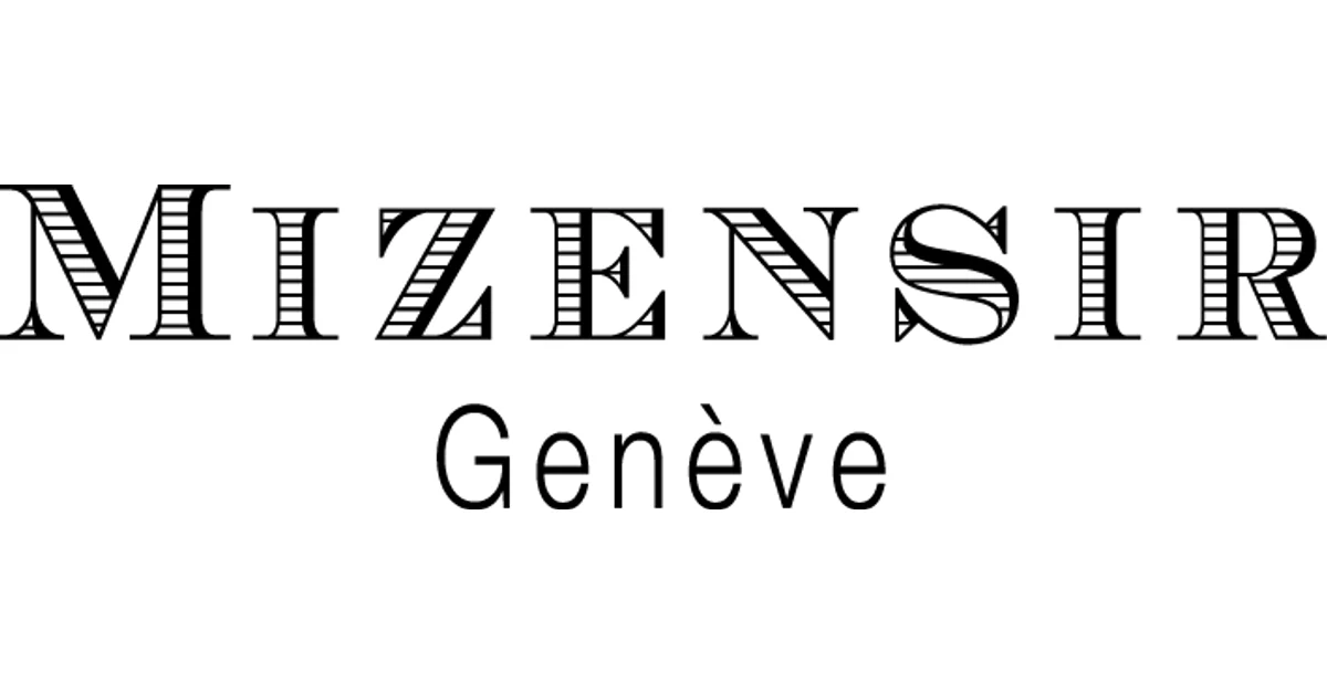 Mizensir Geneve