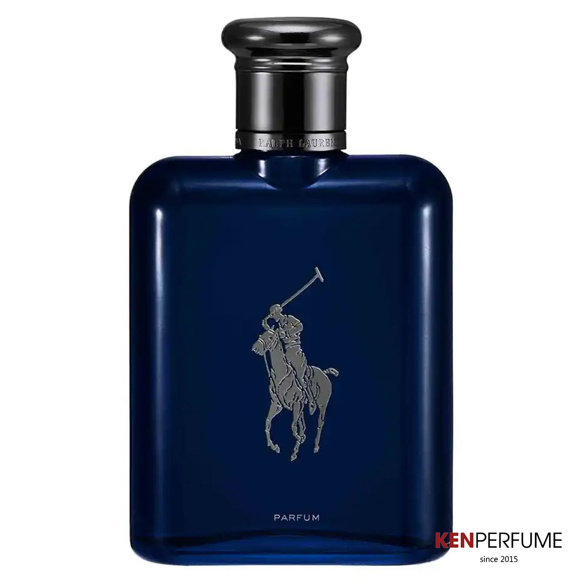 Nước Hoa Nam Polo Blue Parfum