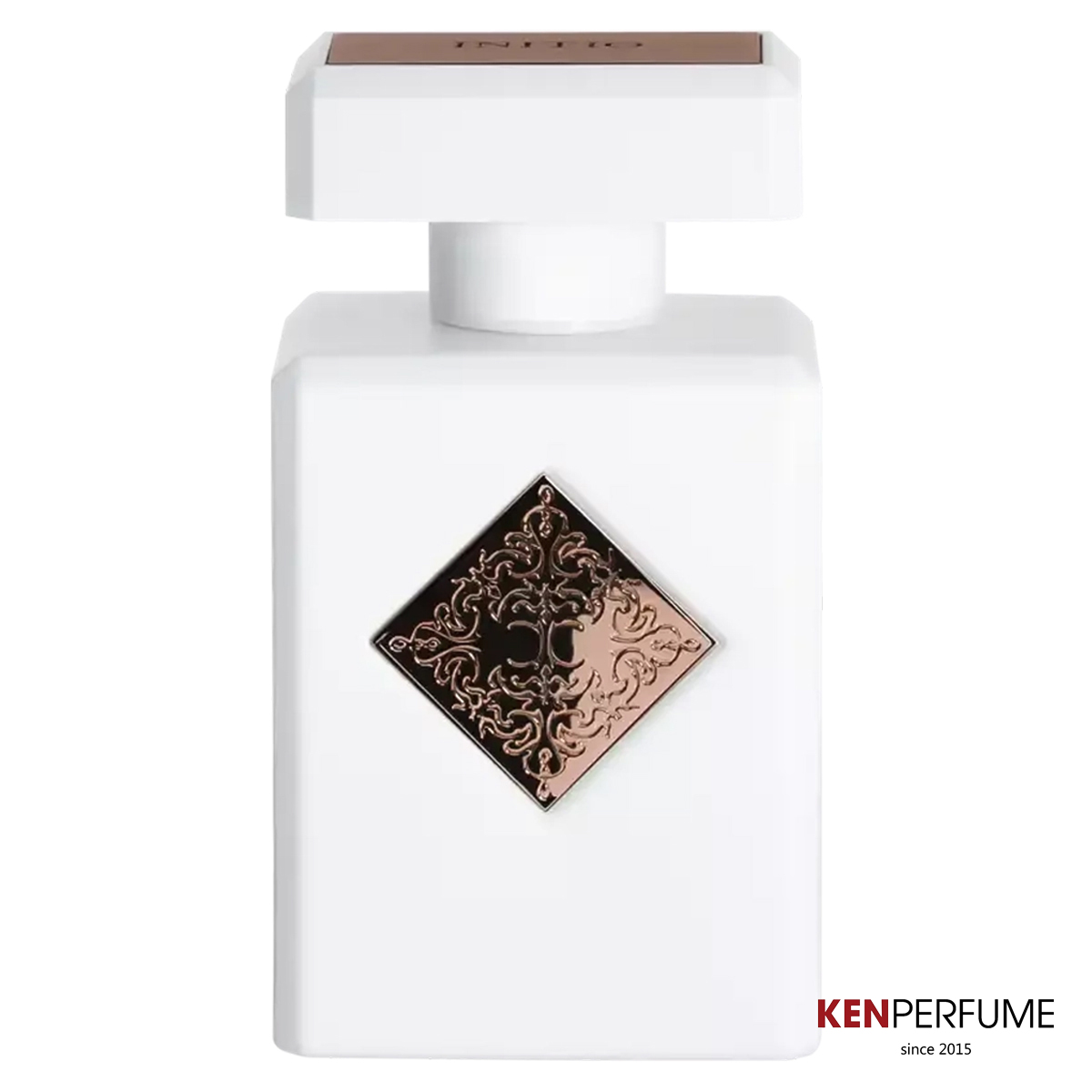 Nước Hoa Unisex Initio Parfum Prives Paragon Extrait De Parfum