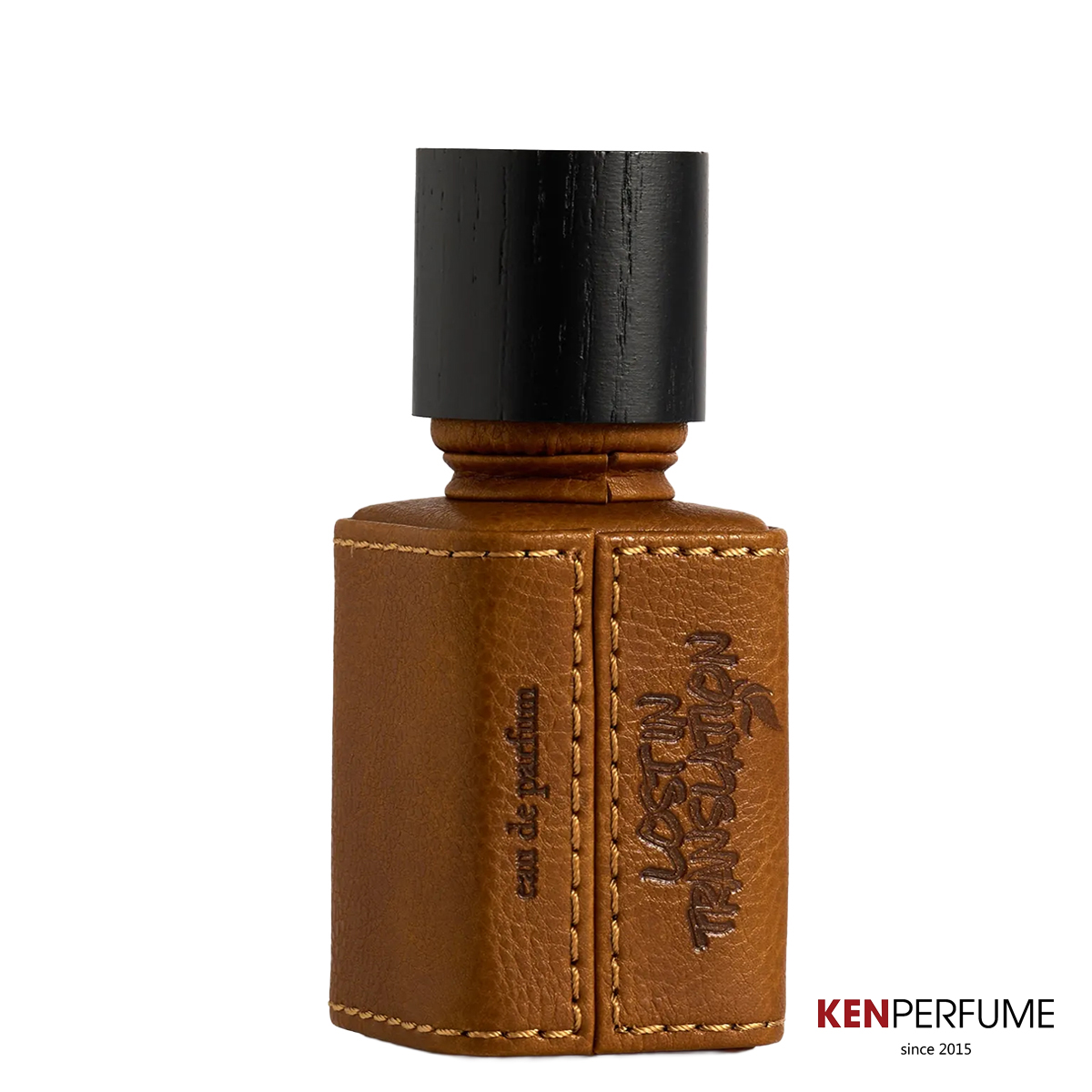 Nước Hoa Unisex Rasei Fort Lost In Traslation