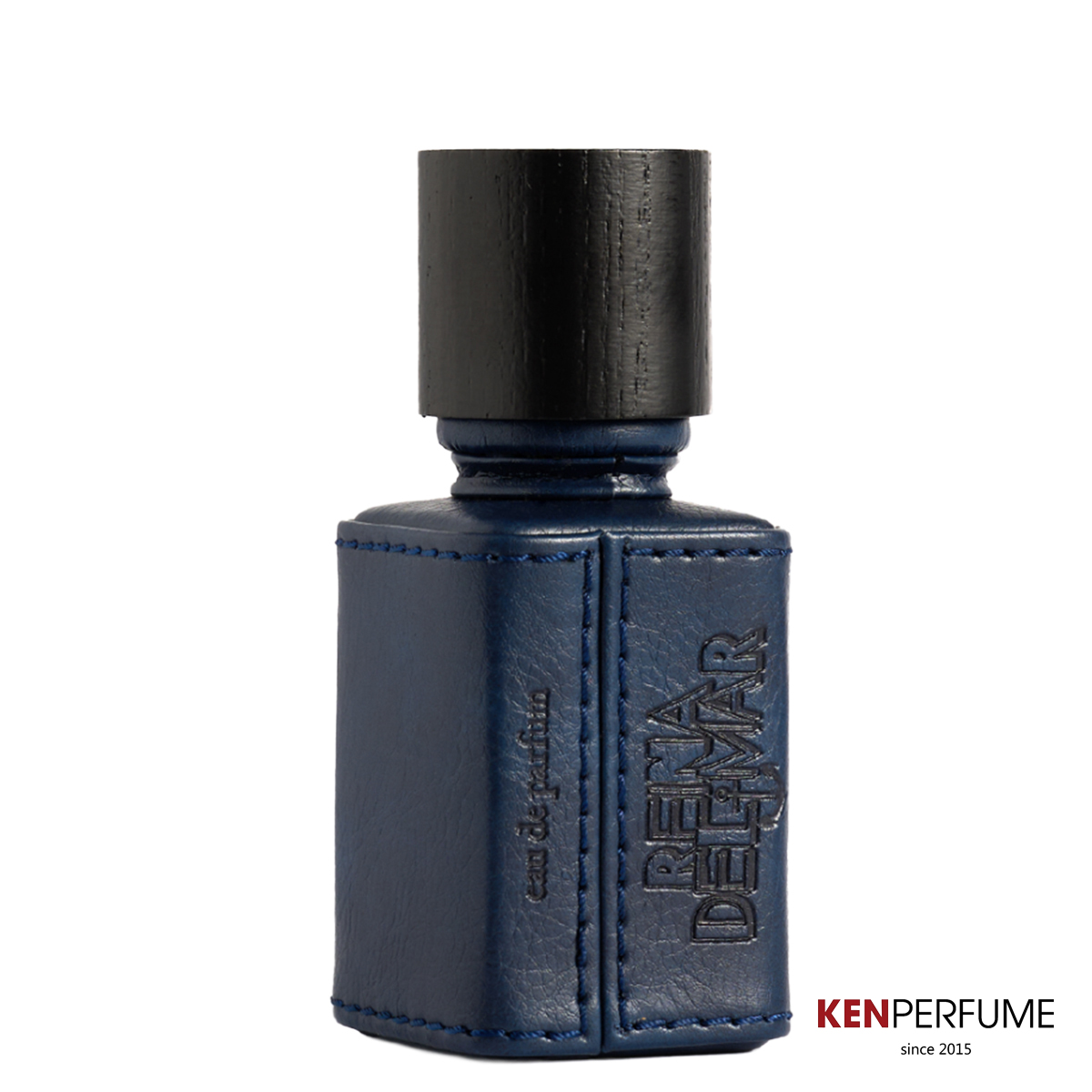 Nước Hoa Unisex Rasei Fort Reina Del Mar