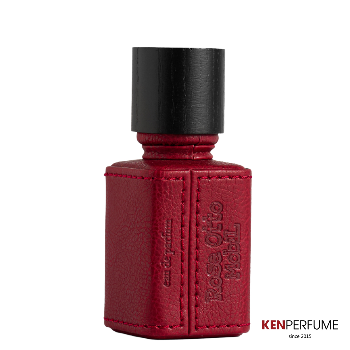 Nước Hoa Unisex Rasei Fort Rose Otto Mobil