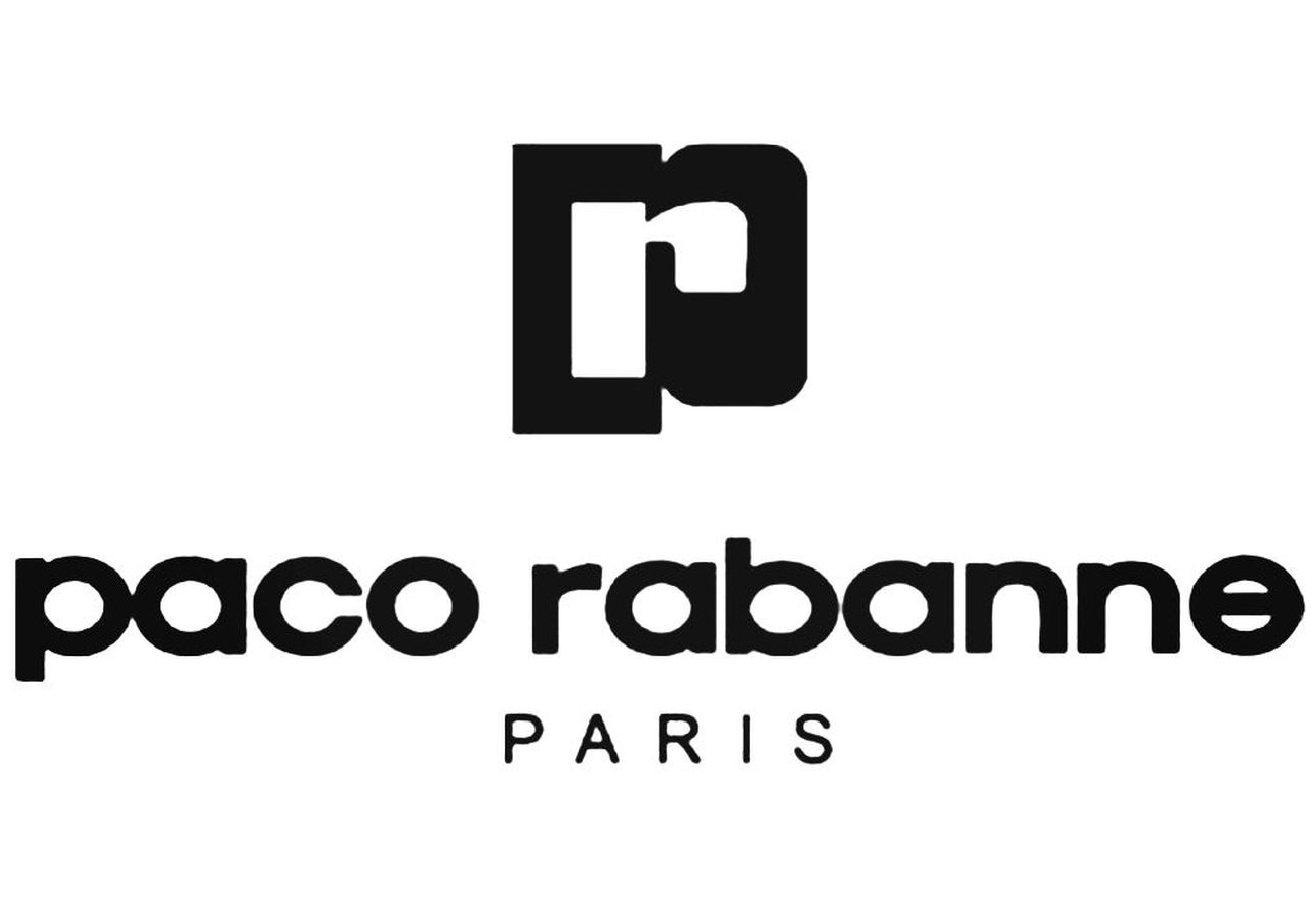 Paco Rabanne