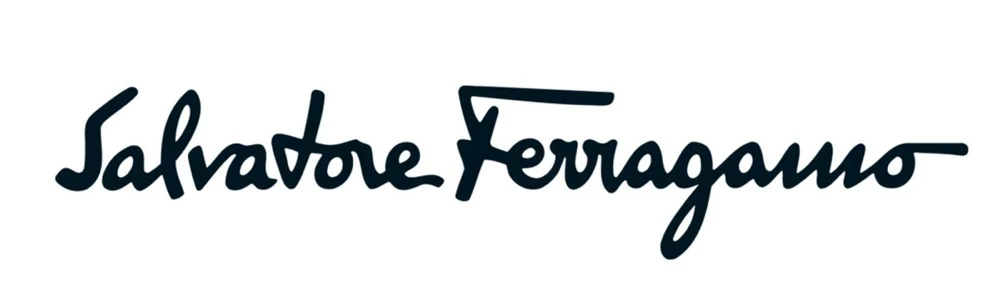 SALVATORE FERRAGAMO