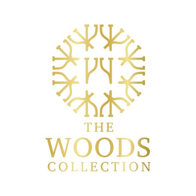 The Woods Collection