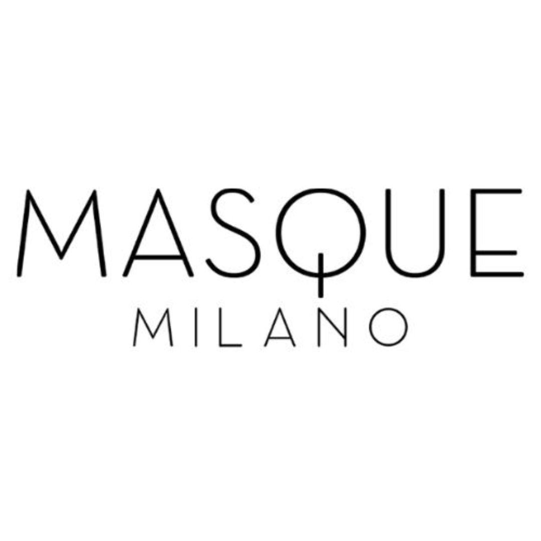 Masque Milano