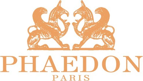 Phaedon