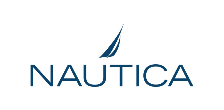 Nautica