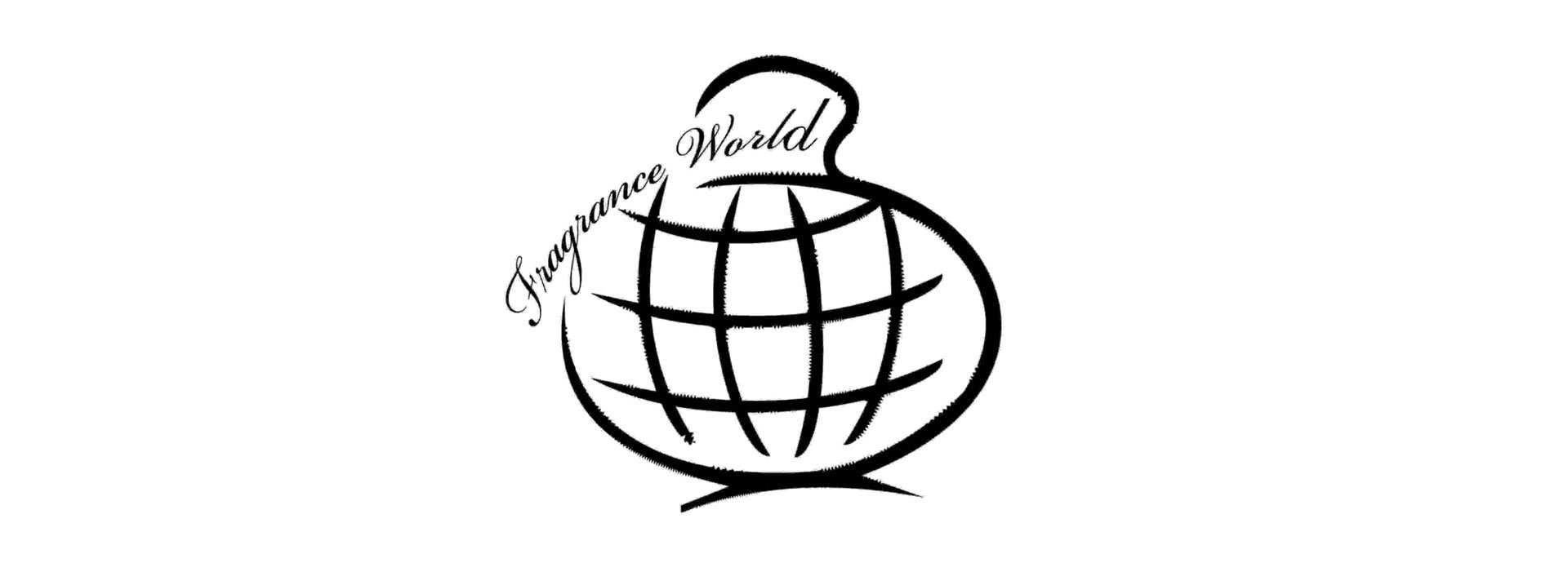 Fragrance World