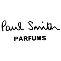 Paul Smith