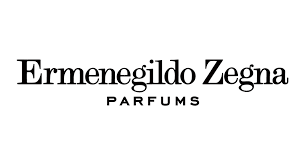 Ermenegildo Zegna