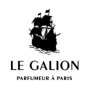 Le Galion