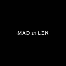 Mad et Len