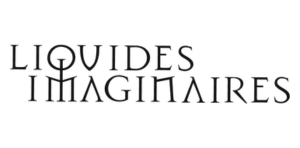 Les Liquides Imaginaires