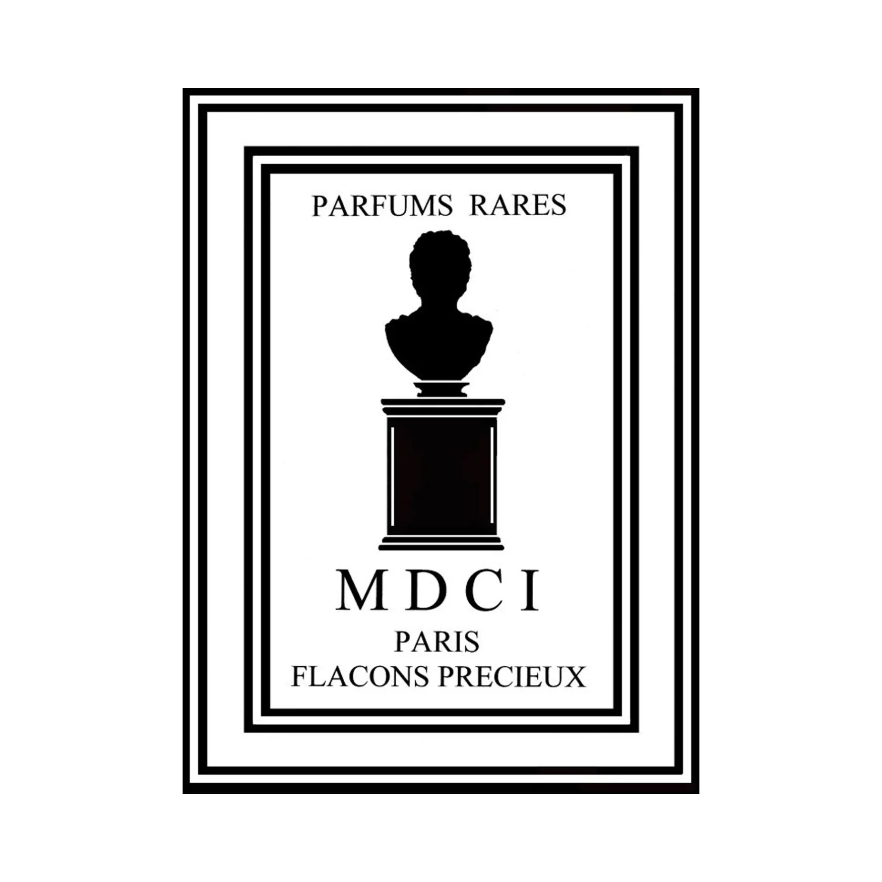 MDCI Parfums