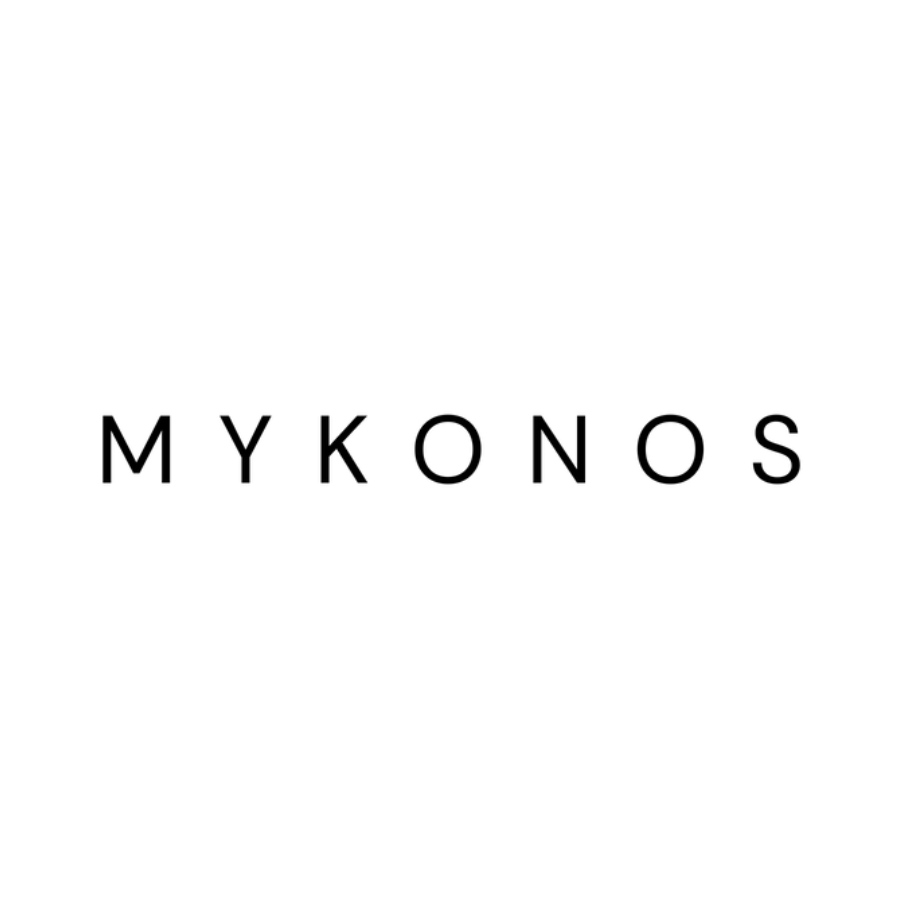 Mykonos