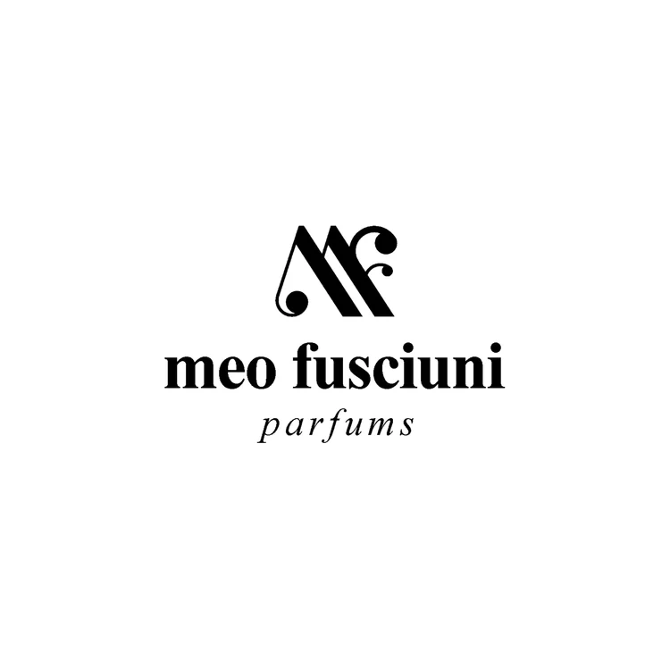 Meo Fusciuni