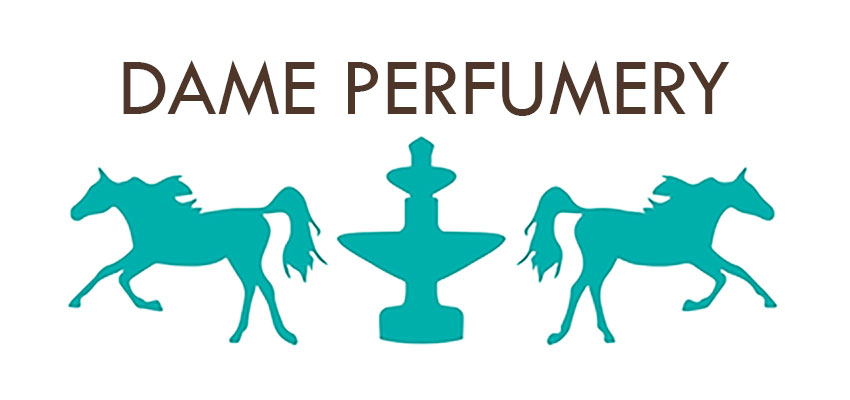 Dame Perfumery