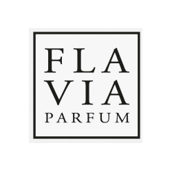 Flavia Parfum