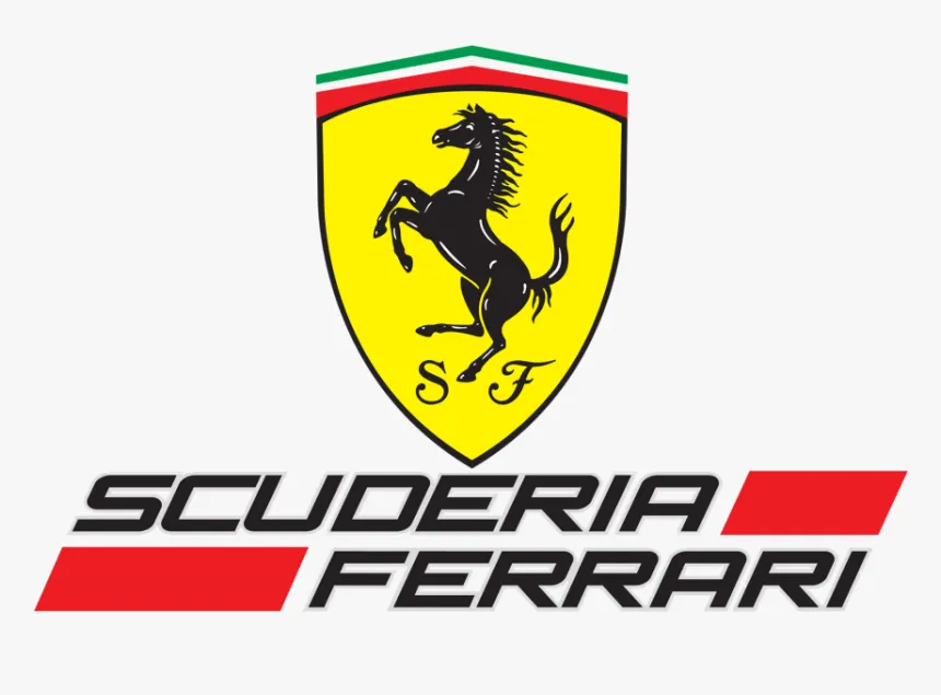 Scuderia Ferrari
