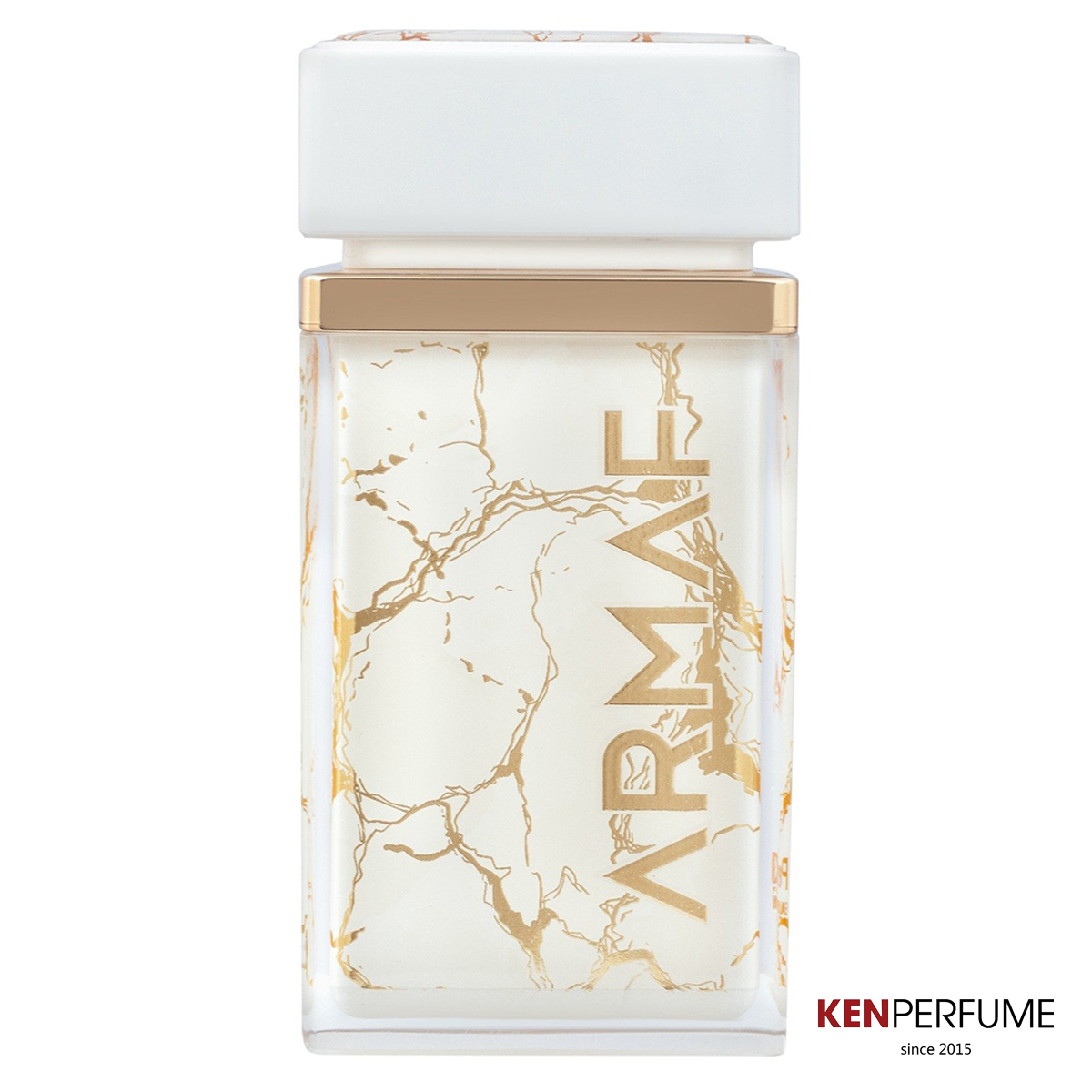 Nước Hoa Unisex Armaf Perle D'or Edp