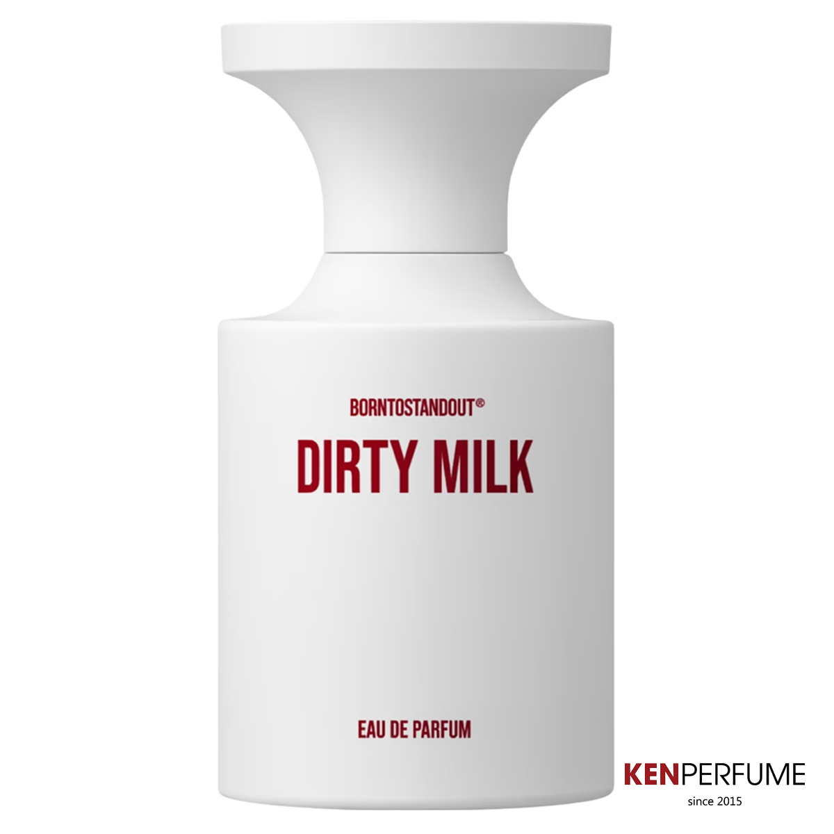 Nuoc-Hoa-Unisex-BORNTOSTANDOUT-Dirty-Milk