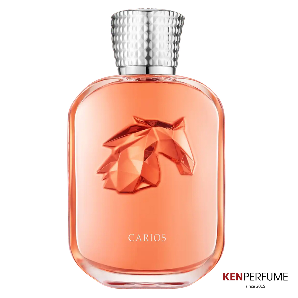 Nước Hoa Unisex Parfums de Marly Carios