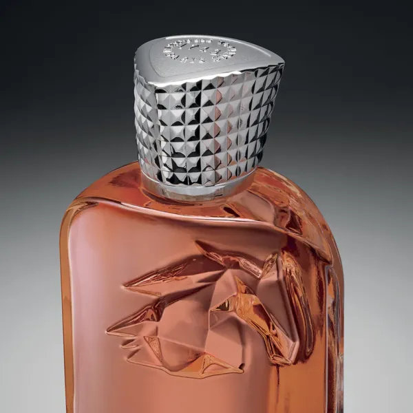 Parfums de Marly Carios