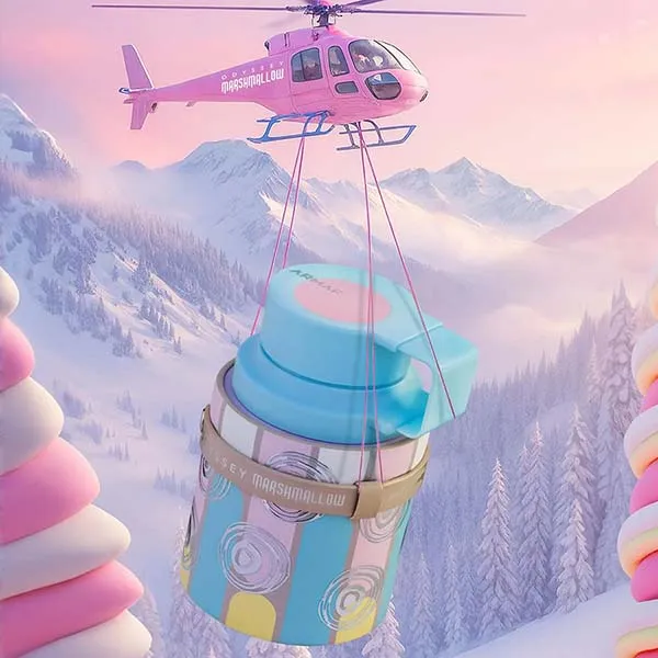 Nuoc Hoa Unisex Armaf Odyssey Marshmallow Gourmand Edition Edp 100ml 3 Jpg 1763441951 18112025115911