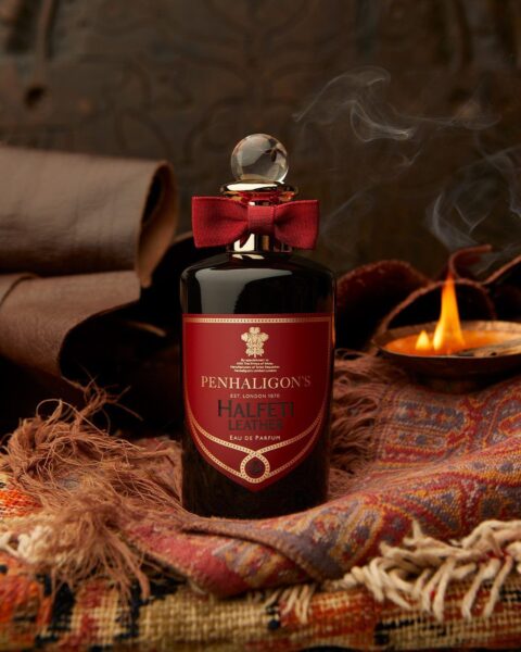 38d1e00a63f95dc4ee0d3bab5a2f6191