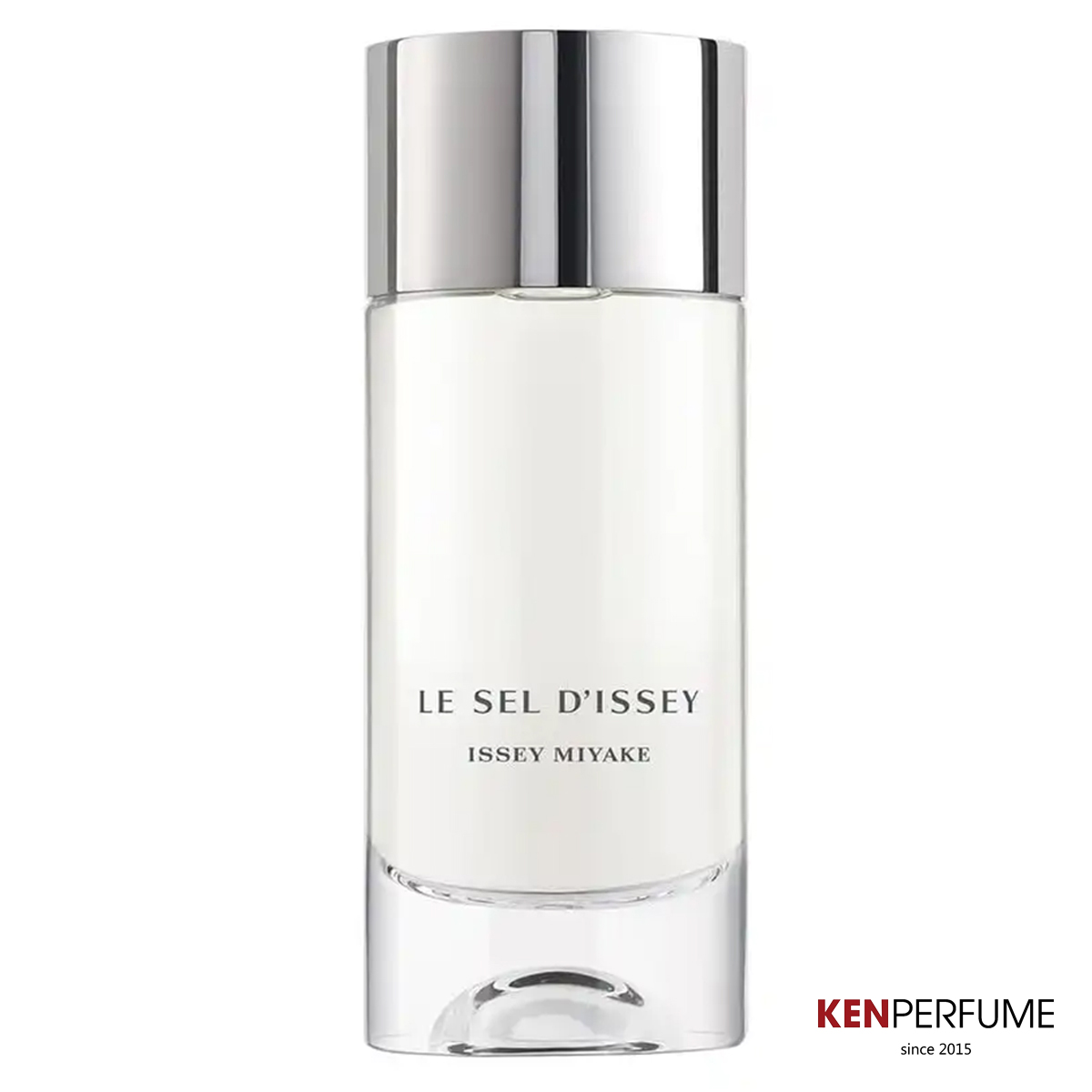 le Sel D'issey Issey Miyake