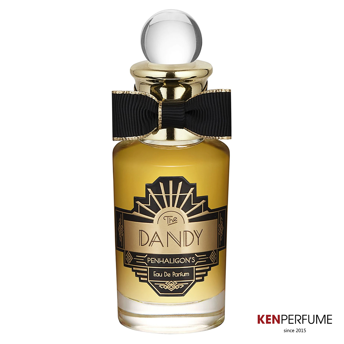 penhaligon's The Dandy