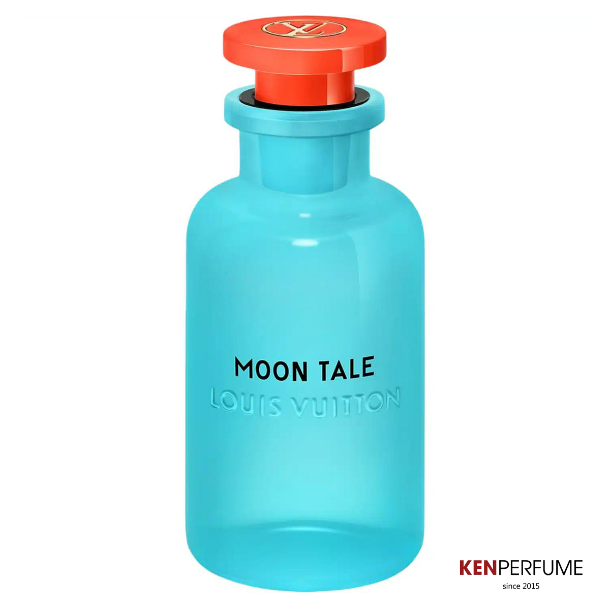 Moon Tale Louis Vuitton