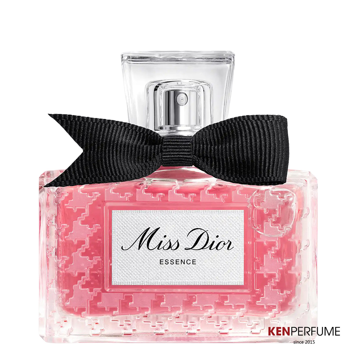 Nước Hoa Nữ Dior Miss Dior Esence