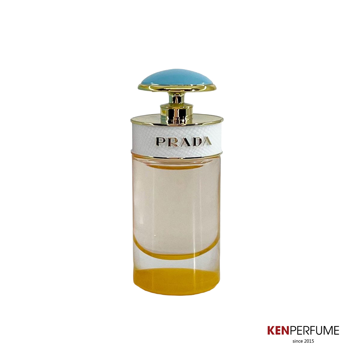 Prada – Candy Sugar Pop Edp 7ml Mini